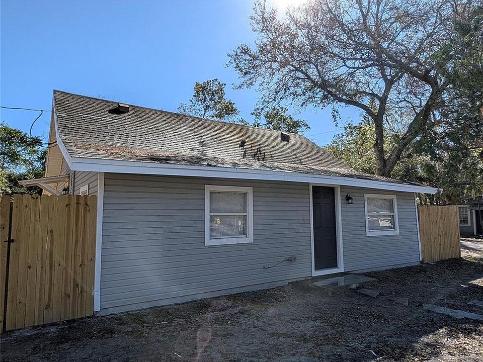 1st image of 8101 N Alaska St