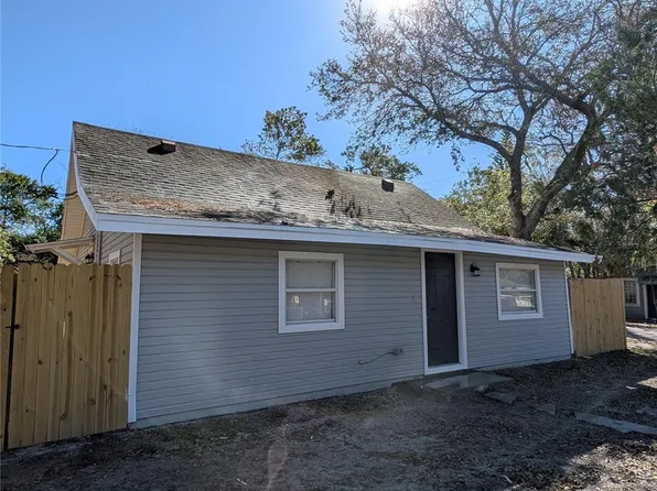 8101 N Alaska St, Tampa, FL 33604