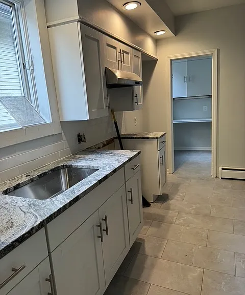 26 Colley St — Photo 2