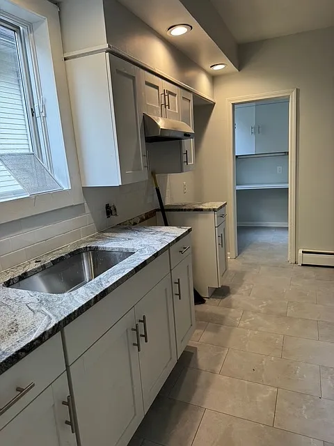 26 Colley St