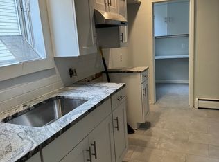 26 Colley St, Waterbury, CT 06708