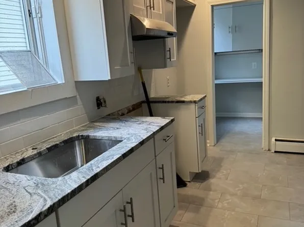 26 Colley St, Waterbury, CT 06708