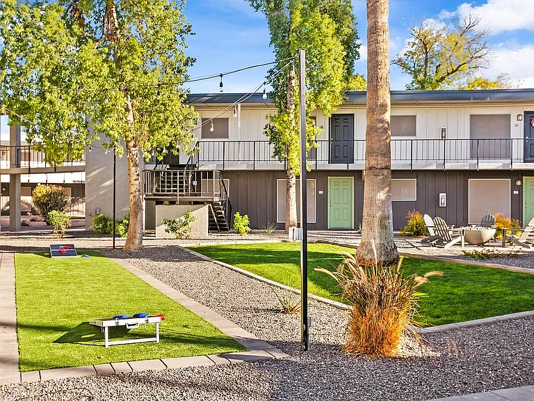 SiteScottsdale019