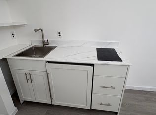 26 S 1st Ave #5, Highland Park, NJ 08904