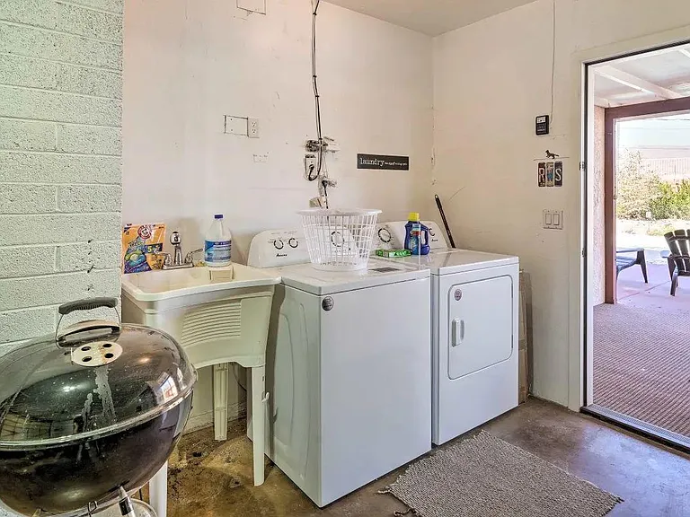 2774 Minnow Pl — Photo 8