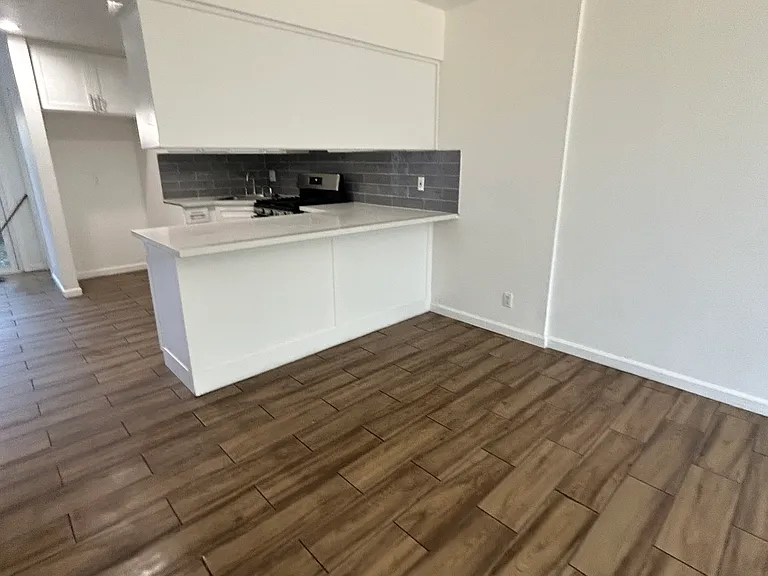 4740 Bandera St — Photo 3
