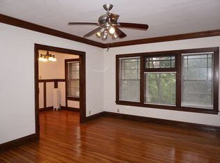 3518 Nicollet Ave APT 106, Minneapolis, MN 55408