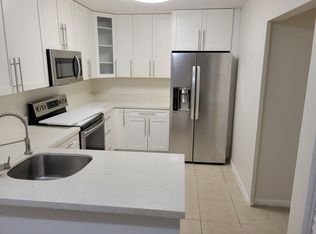 10586 Royal Palm Blvd, Pompano Beach, FL 33065
