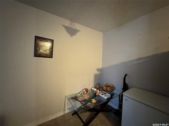 4th image of 4158 CASTLE ROAD