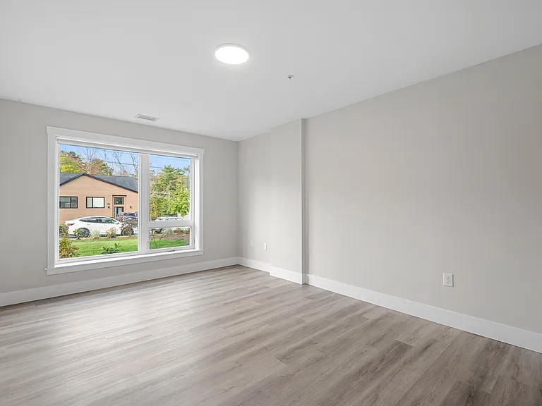 29 Heckman Ave — Photo 6