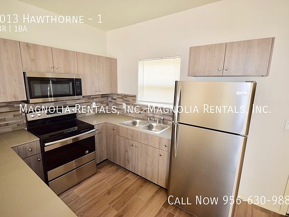 5th image of 4013 Hawthorne Ave #1