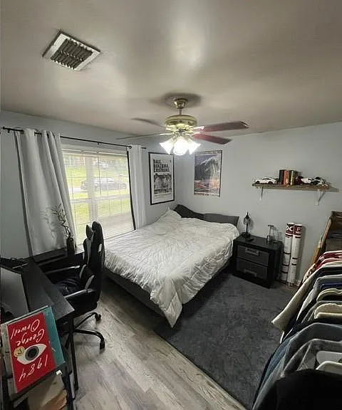 2513 Colleen Dr — Photo 14