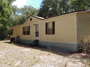 20001 97th Dr #O, O'Brien, FL 32071