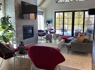 3628 W Quantico Pl, Broken Arrow, OK 74011