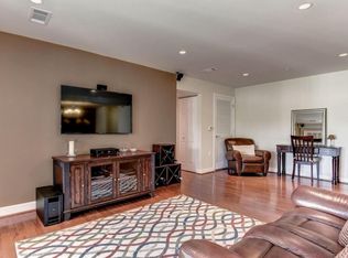 4177 S Four Mile Run Dr UNIT 303, Arlington, VA 22204