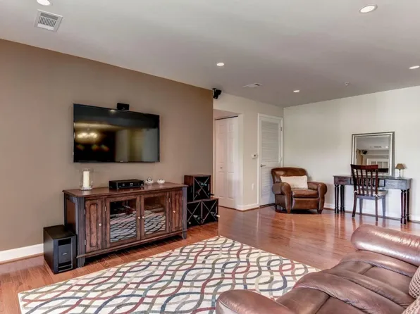 4177 S Four Mile Run Dr Unit 303, Arlington, VA 22204