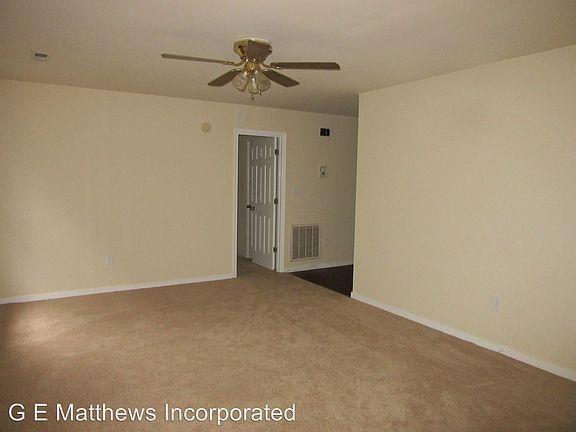 3rd image of 4514 Brickwood Meadow Ct