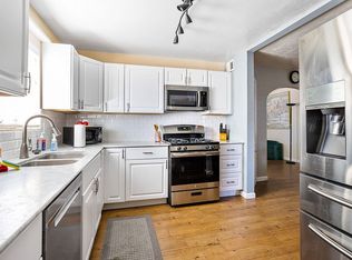 4102 E 1st St, Tucson, AZ 85711