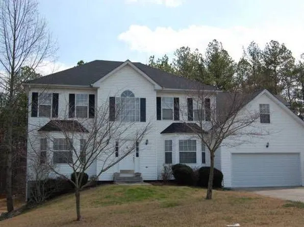 179 Fox Run, Loganville, GA 30052