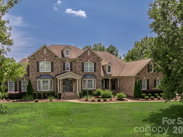 113 Orchard Hill Ct, Waxhaw, NC 28173
