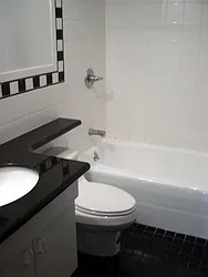 Rented by J Misrahi Realty Corp