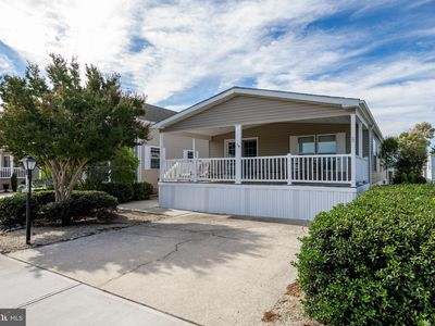 121 Sandy Hill Dr, Ocean City, MD, 21842