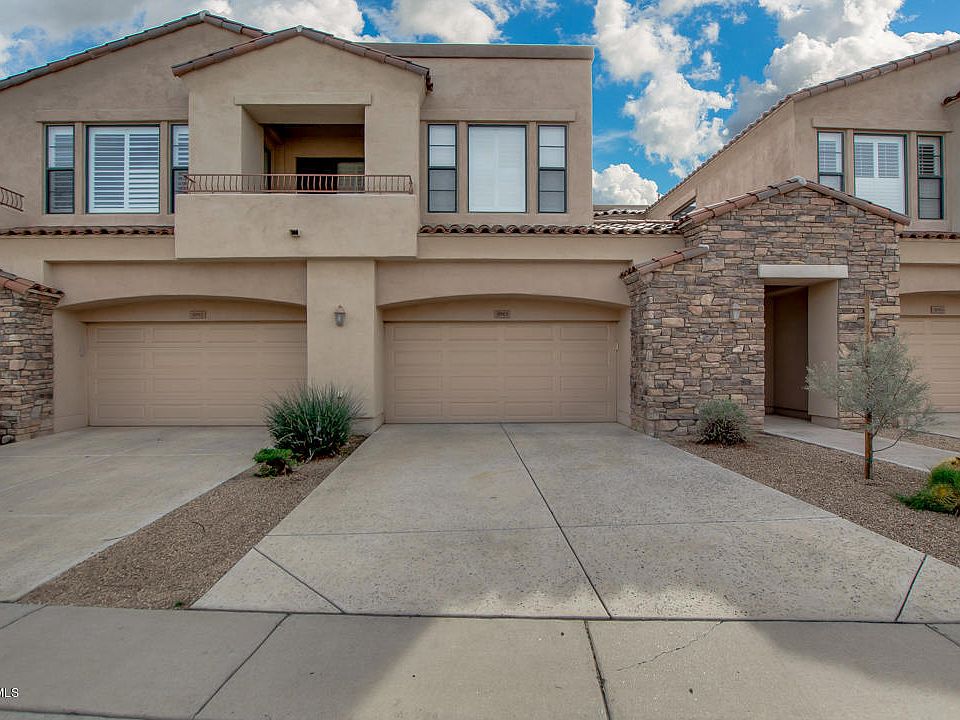 1st image of 19550 N Grayhawk Dr #2153