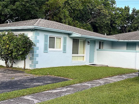 5th image of 19601-03 SW 103rd Ct