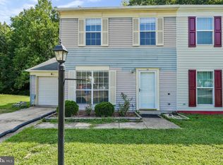 19 Sandra Ct, Indian Head, MD