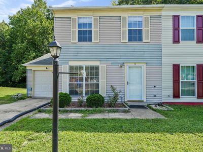 19 Sandra Ct, Indian Head, MD, 20640