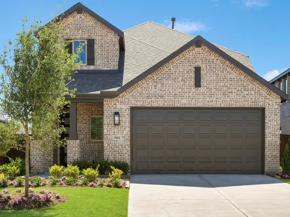 5011 Cedar Sage Dr, Rosenberg, TX 77471