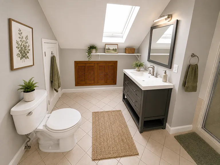 248 Brown St #3 — Photo 4