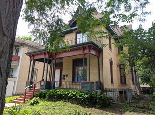2106 Elliot Ave, Minneapolis, MN 55404