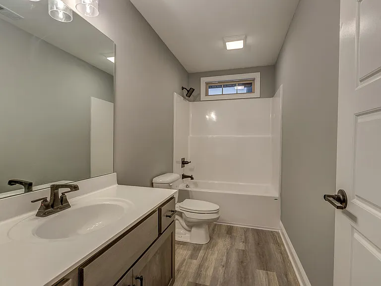 187 Westwoods Dr — Photo 24
