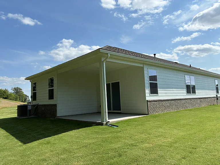 6619 Japonica Ln — Photo 19