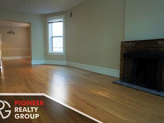 2nd image of 1834 N Orleans St #U02