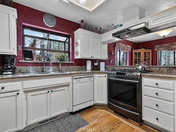 4th image of 16 Mendocino Way