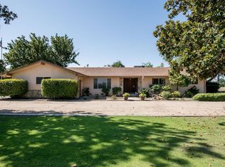 1755 E Clayton Ave, Fresno, CA 93725