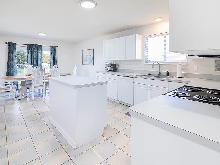 53361 Zachary Dr — Photo 20