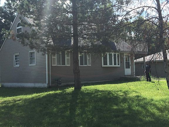 2nd image of 1128 Northdale Ave