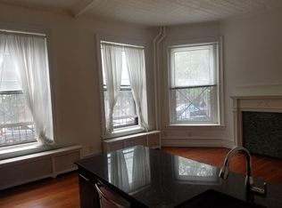 2319 Fitzwater St #101, Philadelphia, PA 19146