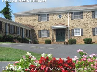 4129 Firwood Ln APT H, Charlotte, NC 28209