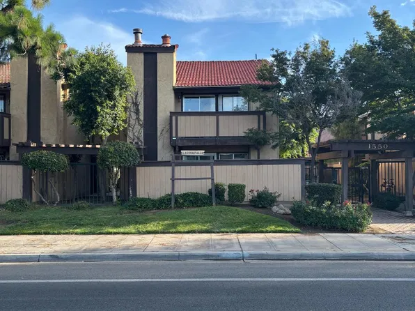 1550 W Ashlan Ave APT 246, Fresno, CA 93705