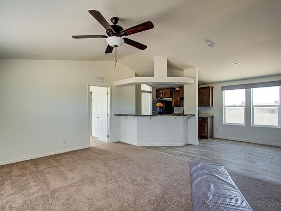2nd image of 10237 E Illini St #B