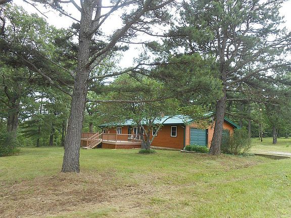 5th image of 707 County Road 2270