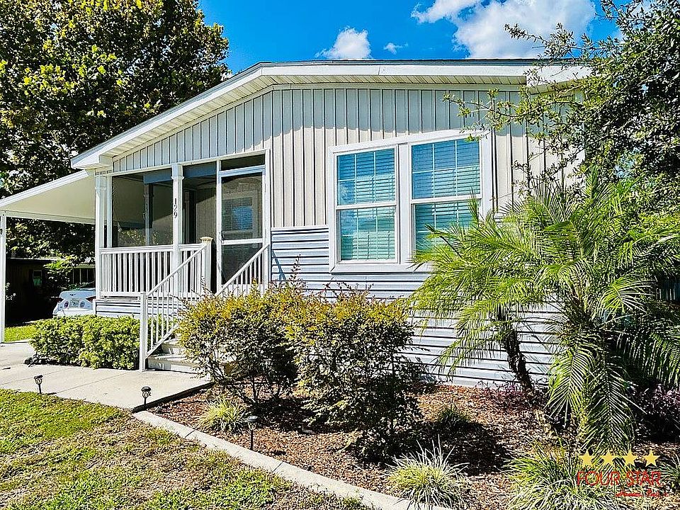 1st image of 129 Millwood Rd #233