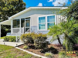 129 Millwood Rd #233, Leesburg, FL 34788