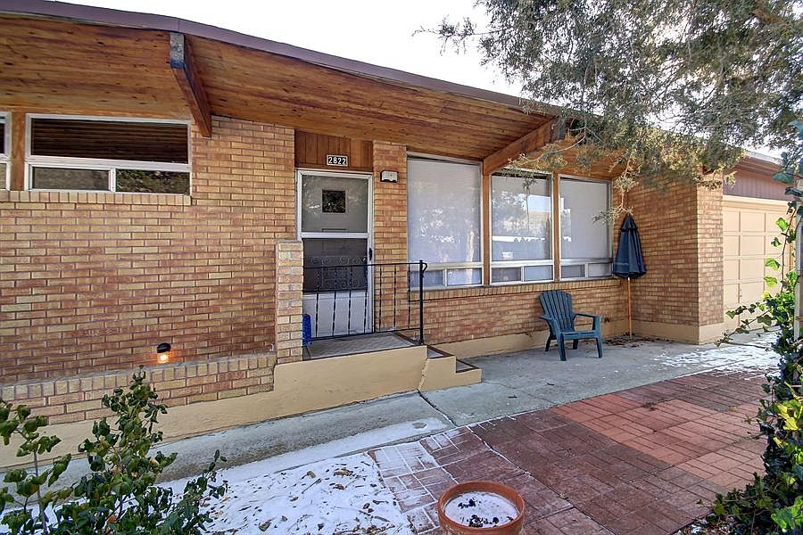 2822 N Bogus Basin Rd, Boise, ID 83702 Zillow