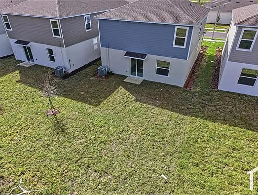 2756 Lookout Ridge Rd — Photo 3