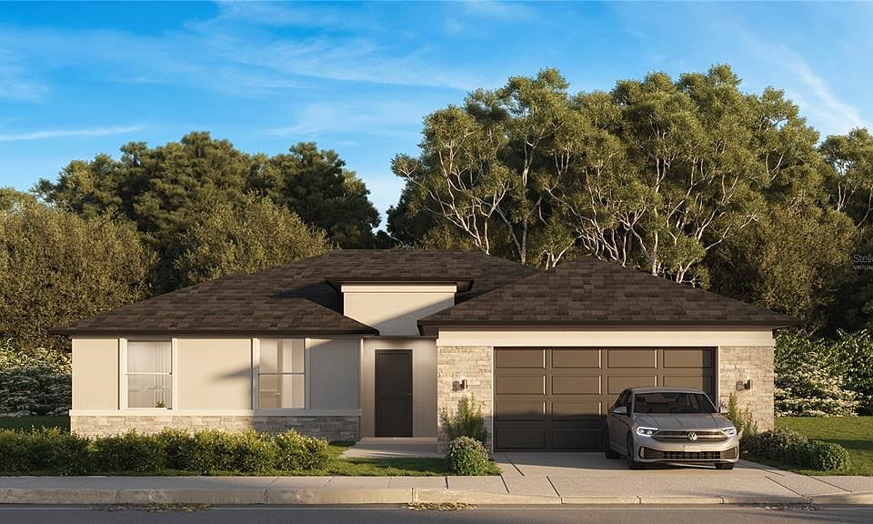 1st image of 10 FRANKFORD COURT